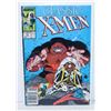 353) MARVEL CLASSIC X-MEN #10