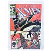 Image 1 : 354) MARVEL CLASSIC X-MEN 11