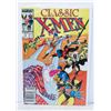 355) MARVEL CLASSIC X-MEN #12