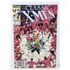 Image 1 : 357) MARVEL CLASSIC X-MEN #14