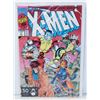 331) MARVEL X-MEN #1