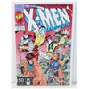 Image 1 : 332) MARVEL X-MEN #1