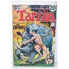 324) DC COMIC TARZAN #212