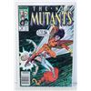 Image 1 : 299) MARVEL THE NEW MUTANTS #55