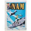 Image 1 : 279) MARVEL THE NAM #19