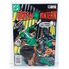 Image 1 : 261) DC GREEN LANTERN #147