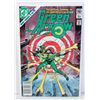 Image 1 : 244) DC GREEN ARROW #1