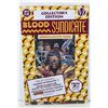 Image 1 : 236) DC COLLECTORS EDITION BLOOD SYNDICATE #1