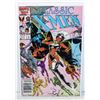 Image 1 : 348) MARVEL CLASSIC X-MEN #4