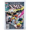 Image 1 : 350) MARVEL CLASSIC X-MEN #7