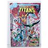 Image 1 : 943) DC COMICS THE NEW TEEN TITANS #13