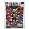 Image 1 : 494) DC COMICS THE KINGDOM #1