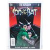 Image 1 : 495) DC COMICS SON OF THE BAT #1