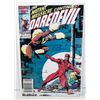 Image 1 : 426) MARVEL DAREDEVIL #238