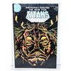 Image 1 : 936) DC COMICS THE NEW TEEN TITANS #5