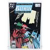 Image 1 : 215) DC BATMAN # 435
