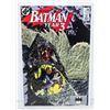 Image 1 : 219) DC BATMAN #439