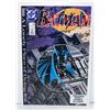 Image 1 : 220) DC BATMAN #440
