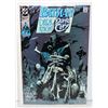 222) DC BATMAN #453