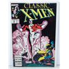 Image 1 : 359) MARVEL CLASSIC X-MEN #16