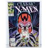 360) MARVEL CLASSIC X-MEN #18