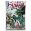 362) MARVEL CLASSIC X-MEN #20