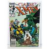 363) MARVEL CLASSIC X-MEN #20