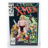 Image 1 : 364) MARVEL CLASSIC X-MEN #21