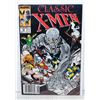 Image 1 : 365) MARVEL CLASSIC X-MEN #22