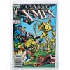 Image 1 : 366) MARVEL CLASSIC X-MEN #24