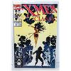 Image 1 : 368) MARVEL X-MEN CLASSIC #61