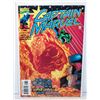 Image 1 : 370) MARVEL CAPTAIN MARVEL #8