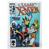 Image 1 : 358) MARVEL CLASSIC X-MEN #15