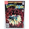 Image 1 : 769) DC COMICS WORLDS FINEST #286