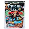 Image 1 : 749) MARVEL COMICS FANTASTIC FOUR ANNUAL #14