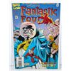 Image 1 : 744) MARVEL COMICS FANTASTIC FOUR #397