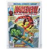 Image 1 : 387) MARVEL DAREDEVIL #149