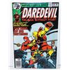 Image 1 : 388) MARVEL DAREDEVIL #156