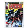 Image 1 : 389) MARVEL DAREDEVIL #157