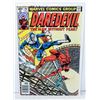 Image 1 : 390) MARVEL DAREDEVIL #161