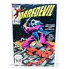 Image 1 : 393) MARVEL DAREDEVIL #199