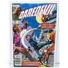 Image 1 : 394) MARVEL DAREDEVIL #201