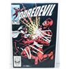 Image 1 : 396) MARVEL DAREDEVIL #203