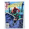 Image 1 : 397) MARVEL DAREDEVIL #204