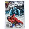 Image 1 : 399) MARVEL DAREDEVIL #206