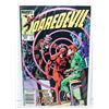 Image 1 : 398) MARVEL DAREDEVIL #205