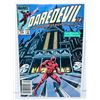 Image 1 : 401) MARVEL DAREDEVIL #208