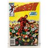 402) MARVEL DAREDEVIL #209