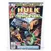 Image 1 : 683) MARVEL TEAM UP #104