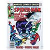 Image 1 : 687) MARVEL TEAM UP ANNUAL #4